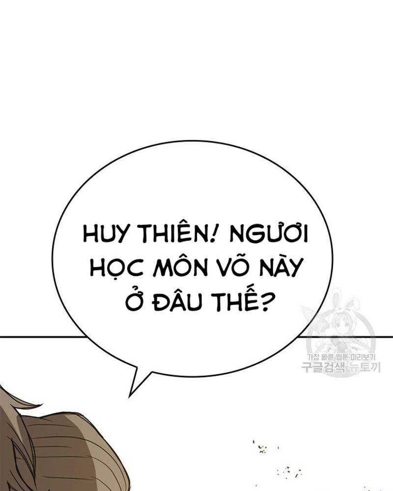 Vô Địch Vạn Quyền, Bất Khả Chiến Bại Chapter 15 - Trang 117