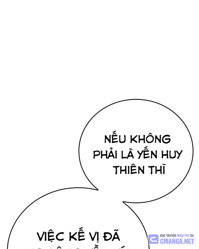 Vô Địch Vạn Quyền, Bất Khả Chiến Bại Chapter 41 - Trang 44