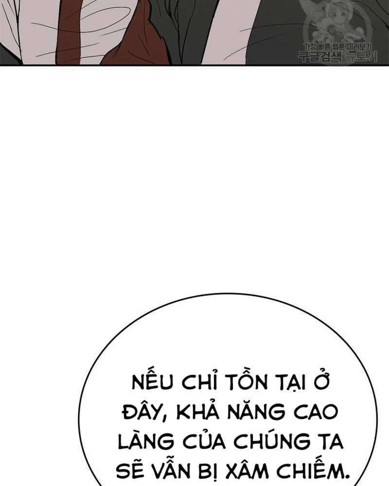 Vô Địch Vạn Quyền, Bất Khả Chiến Bại Chapter 15 - Trang 140