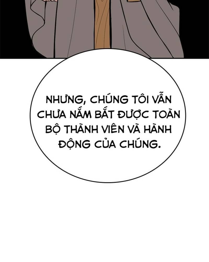 Vô Địch Vạn Quyền, Bất Khả Chiến Bại Chapter 41 - Trang 102