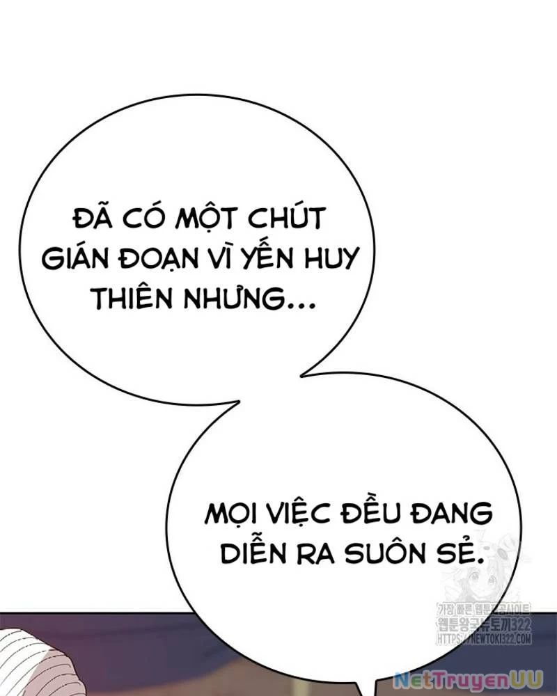 Vô Địch Vạn Quyền, Bất Khả Chiến Bại Chapter 38 - Trang 94