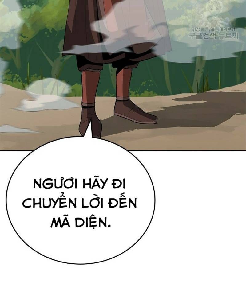 Vô Địch Vạn Quyền, Bất Khả Chiến Bại Chapter 31 - Trang 148