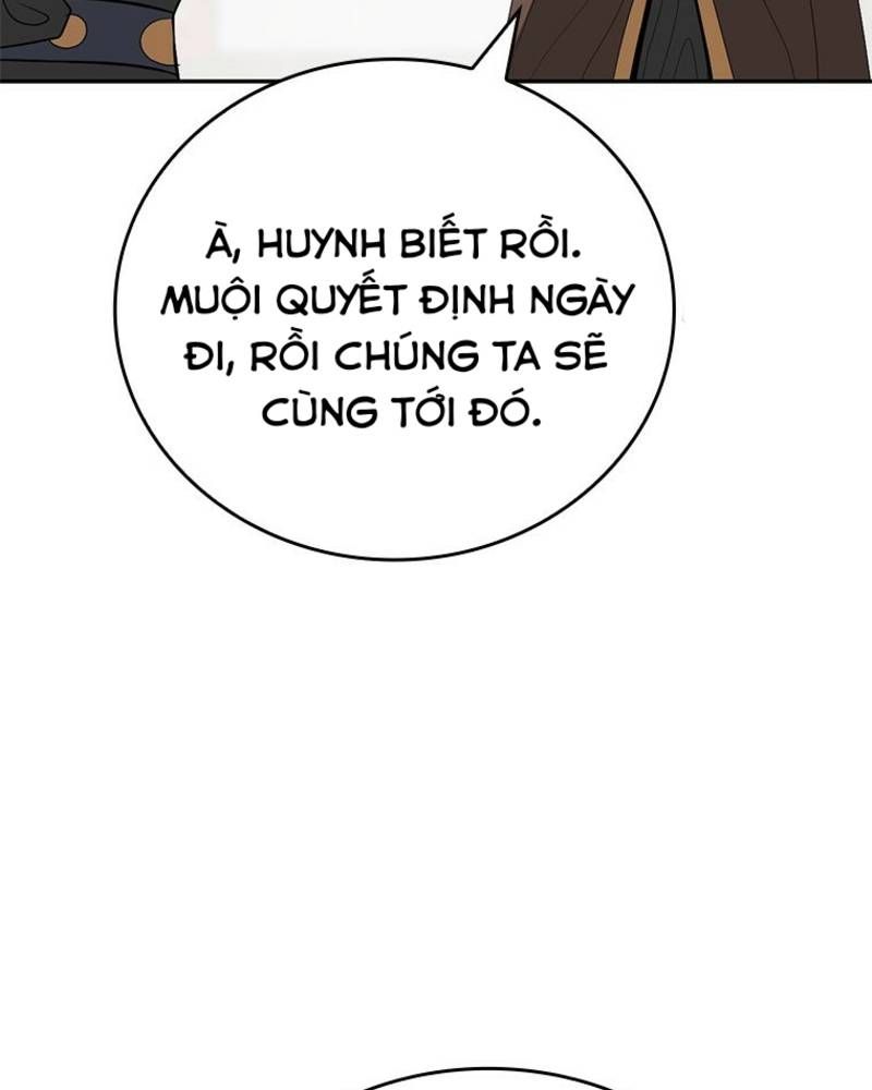 Vô Địch Vạn Quyền, Bất Khả Chiến Bại Chapter 41 - Trang 63