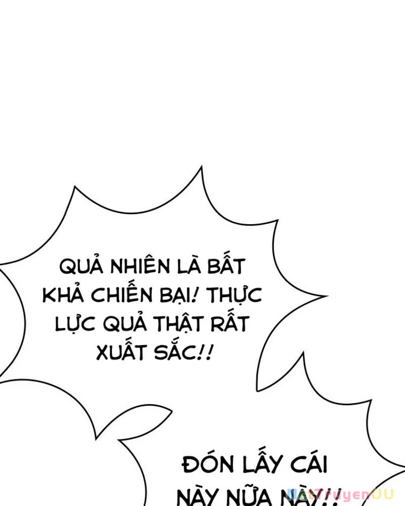 Vô Địch Vạn Quyền, Bất Khả Chiến Bại Chapter 39 - Trang 37