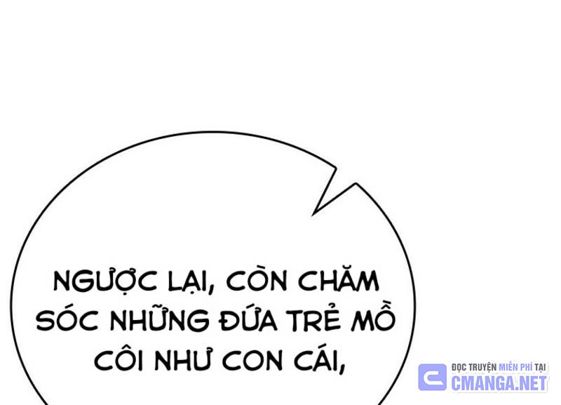 Vô Địch Vạn Quyền, Bất Khả Chiến Bại Chapter 41 - Trang 86