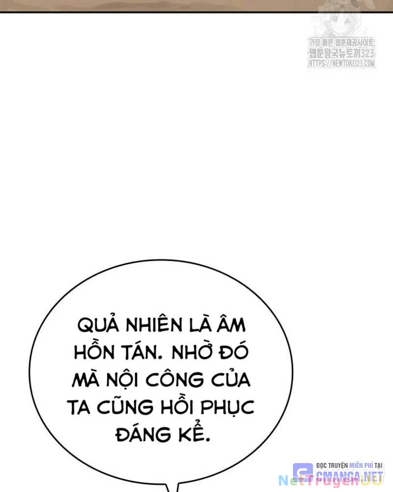 Vô Địch Vạn Quyền, Bất Khả Chiến Bại Chapter 40 - Trang 104