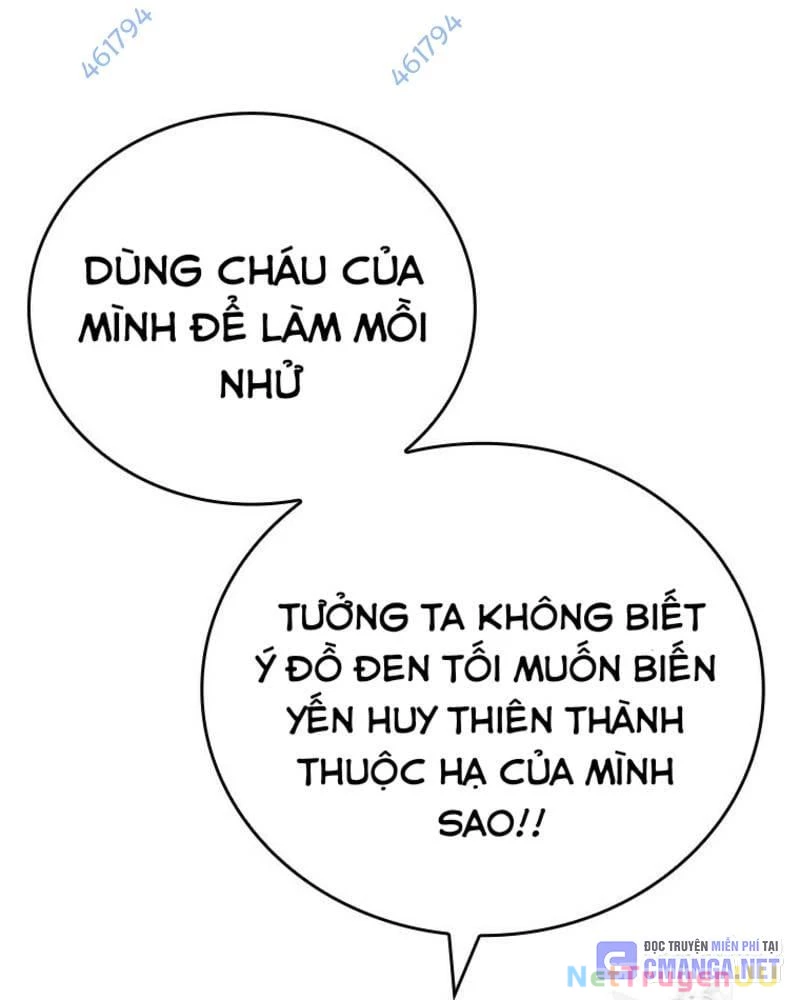 Vô Địch Vạn Quyền, Bất Khả Chiến Bại Chapter 27 - Trang 176