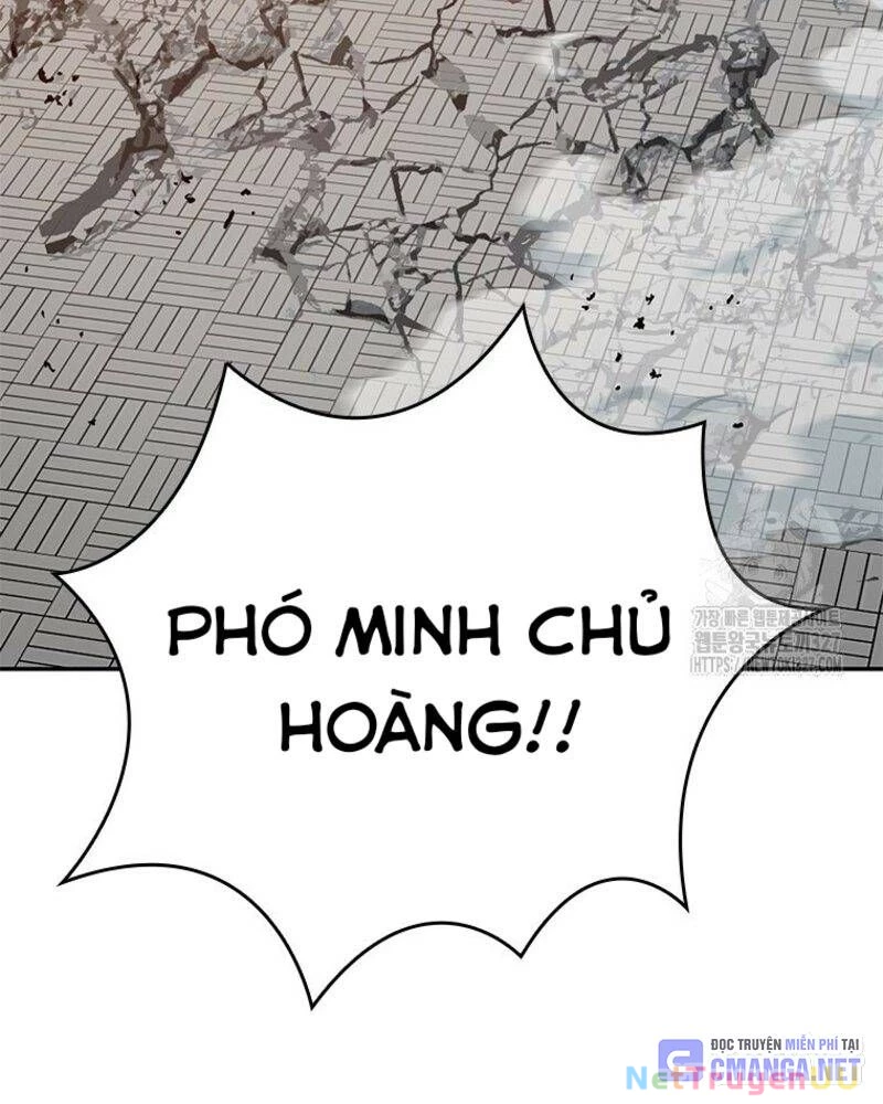 Vô Địch Vạn Quyền, Bất Khả Chiến Bại Chapter 44 - Trang 116