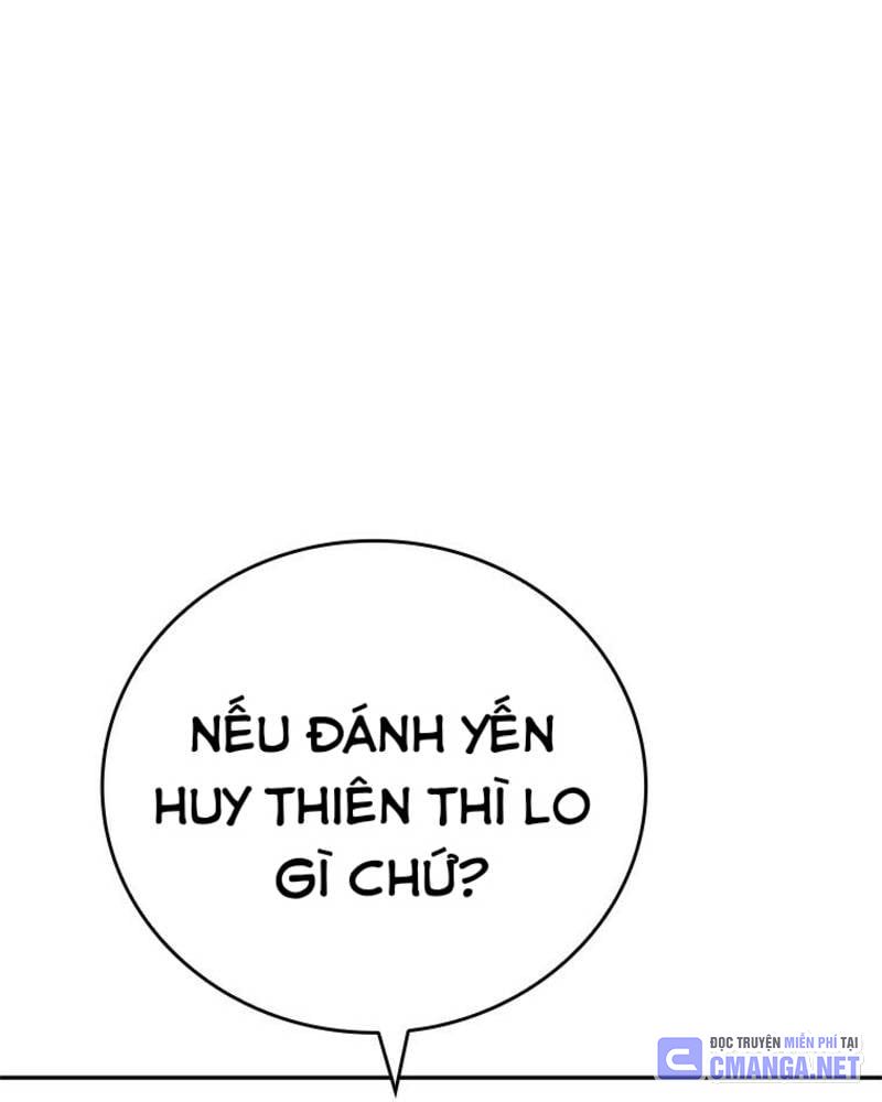 Vô Địch Vạn Quyền, Bất Khả Chiến Bại Chapter 41 - Trang 41