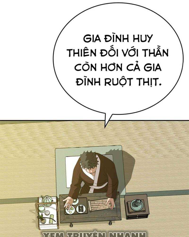 Vô Địch Vạn Quyền, Bất Khả Chiến Bại Chapter 15 - Trang 63