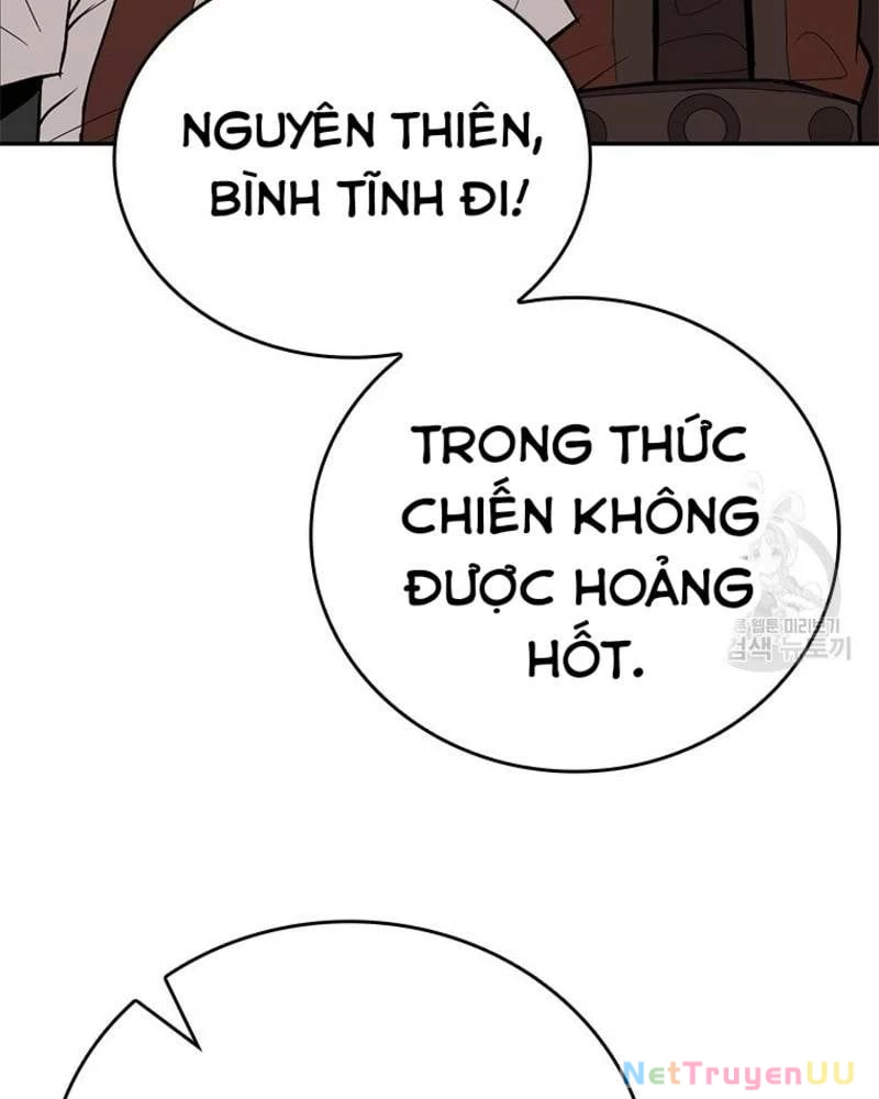 Vô Địch Vạn Quyền, Bất Khả Chiến Bại Chapter 30 - Trang 90