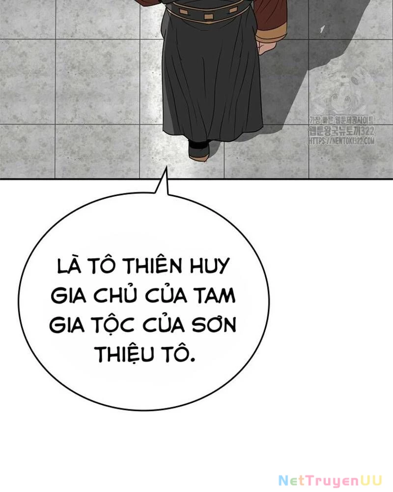 Vô Địch Vạn Quyền, Bất Khả Chiến Bại Chapter 38 - Trang 108