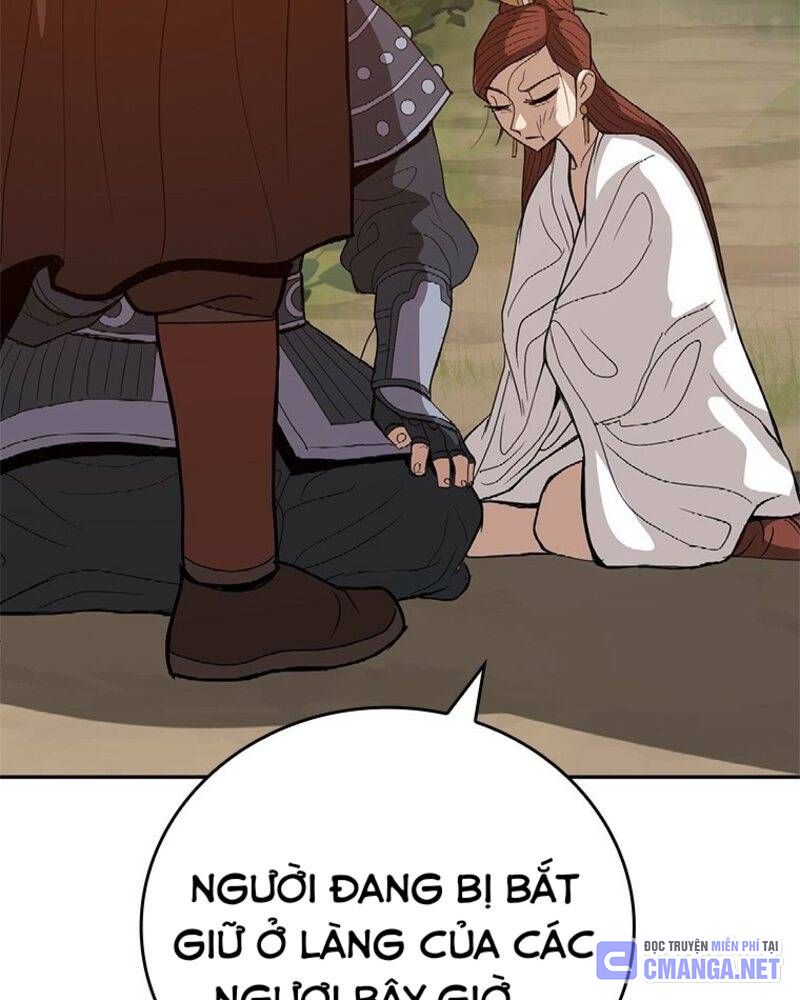 Vô Địch Vạn Quyền, Bất Khả Chiến Bại Chapter 41 - Trang 113