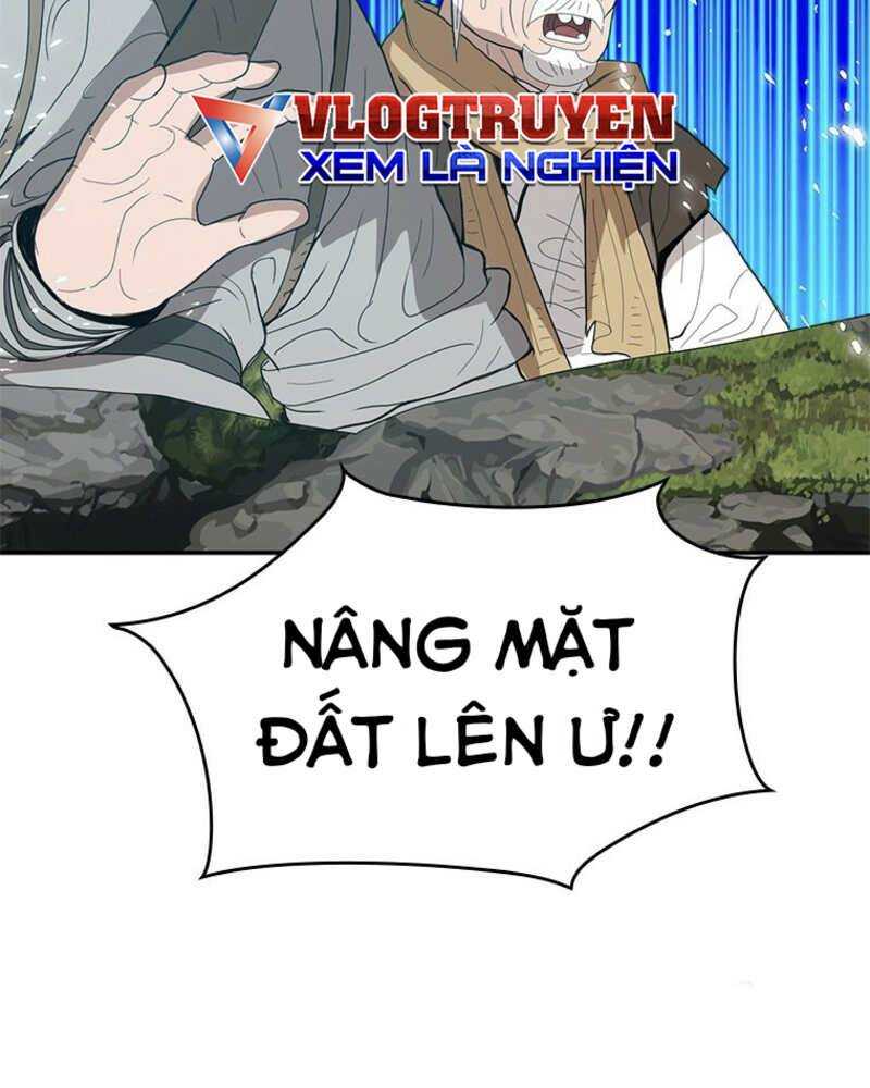 Vô Địch Vạn Quyền, Bất Khả Chiến Bại Chapter 20 - Trang 48