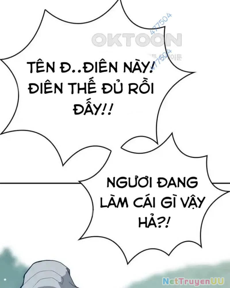 Vô Địch Vạn Quyền, Bất Khả Chiến Bại Chapter 43 - Trang 136