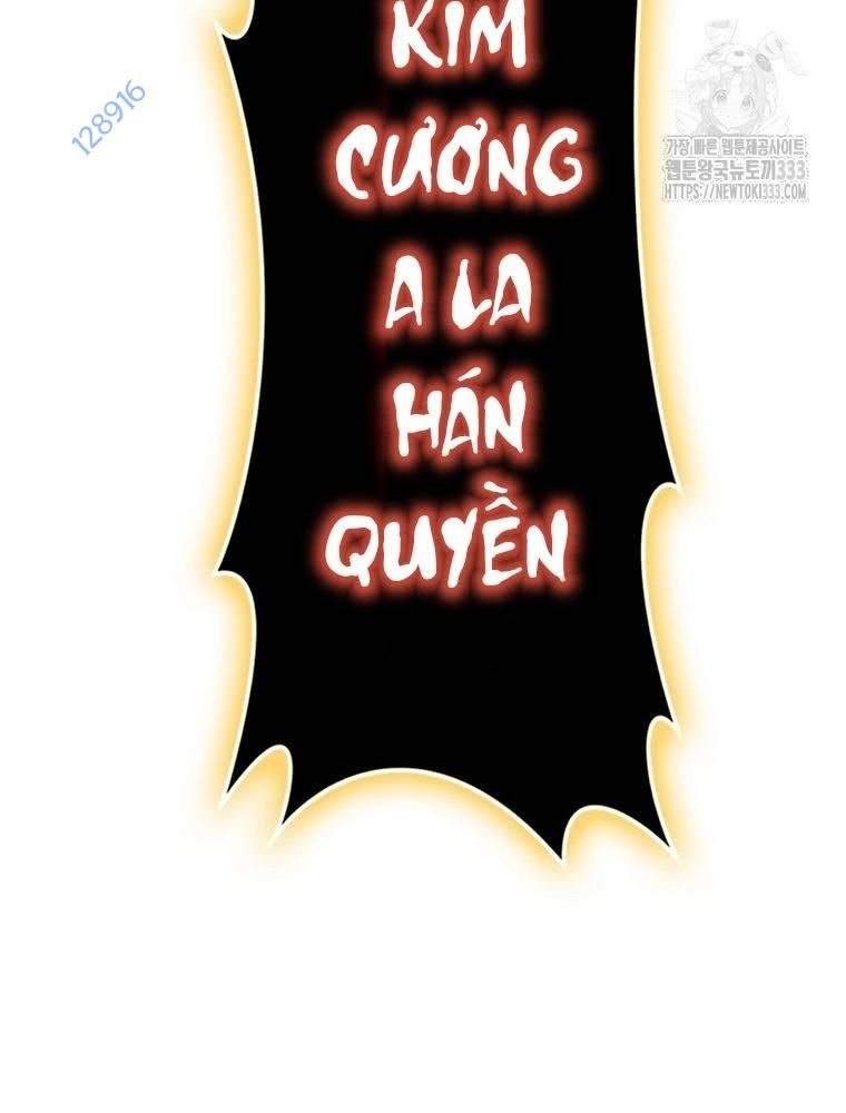 Vô Địch Vạn Quyền, Bất Khả Chiến Bại Chapter 50 - Trang 48