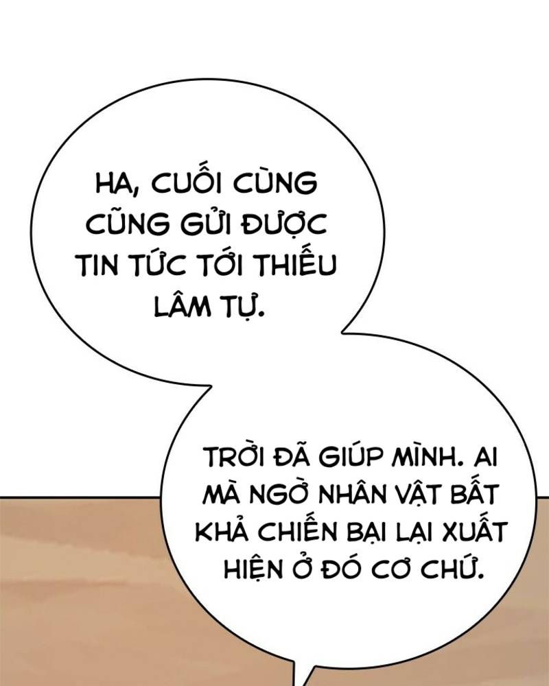 Vô Địch Vạn Quyền, Bất Khả Chiến Bại Chapter 47 - Trang 109