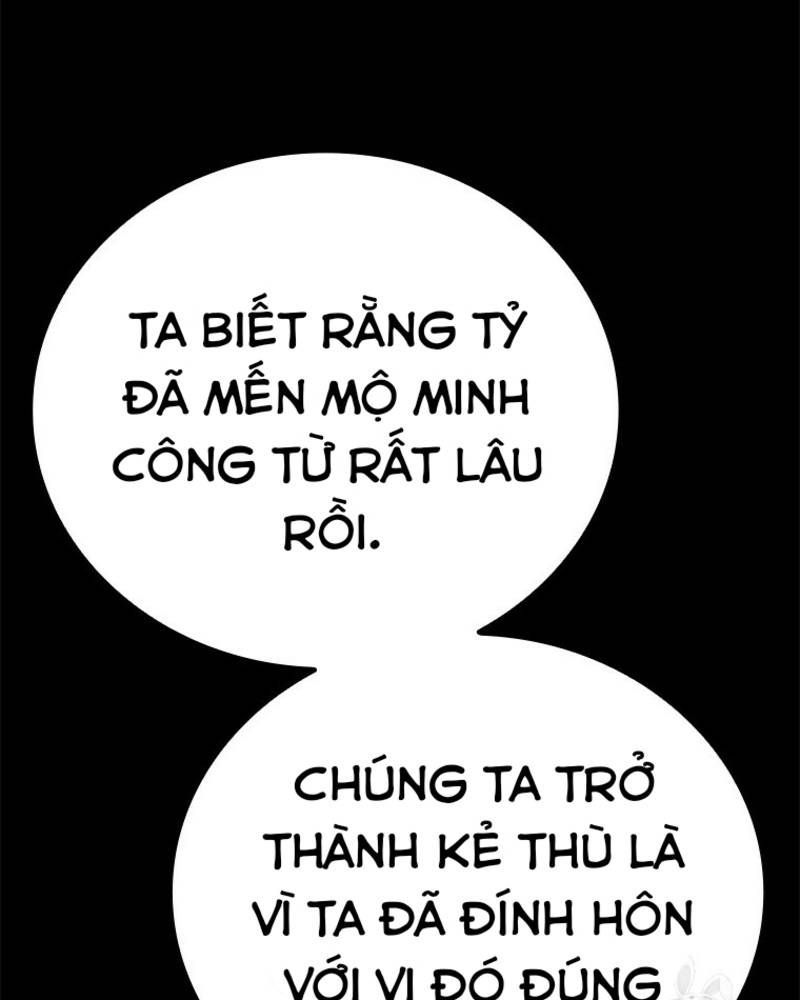 Vô Địch Vạn Quyền, Bất Khả Chiến Bại Chapter 33 - Trang 138