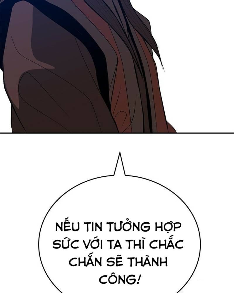 Vô Địch Vạn Quyền, Bất Khả Chiến Bại Chapter 25 - Trang 147