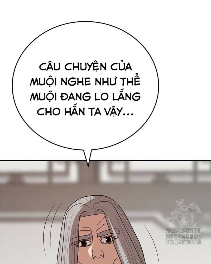 Vô Địch Vạn Quyền, Bất Khả Chiến Bại Chapter 41 - Trang 58