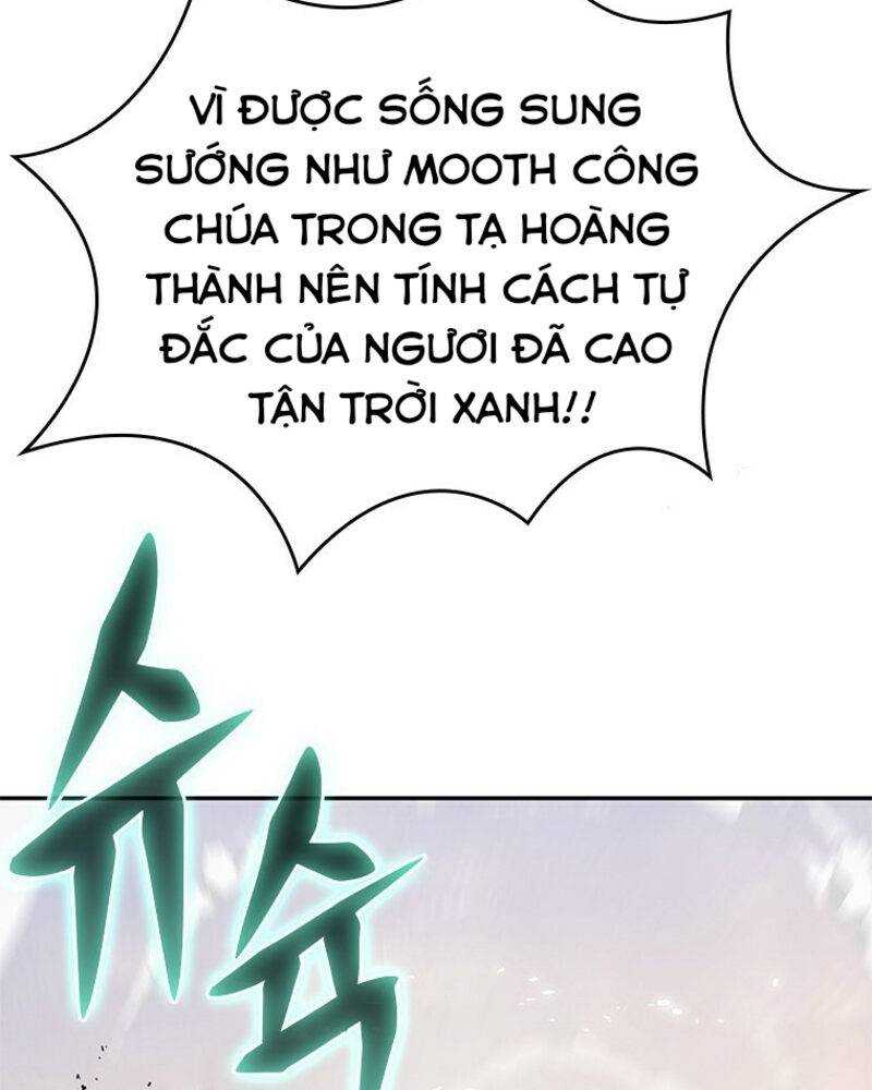 Vô Địch Vạn Quyền, Bất Khả Chiến Bại Chapter 19 - Trang 104