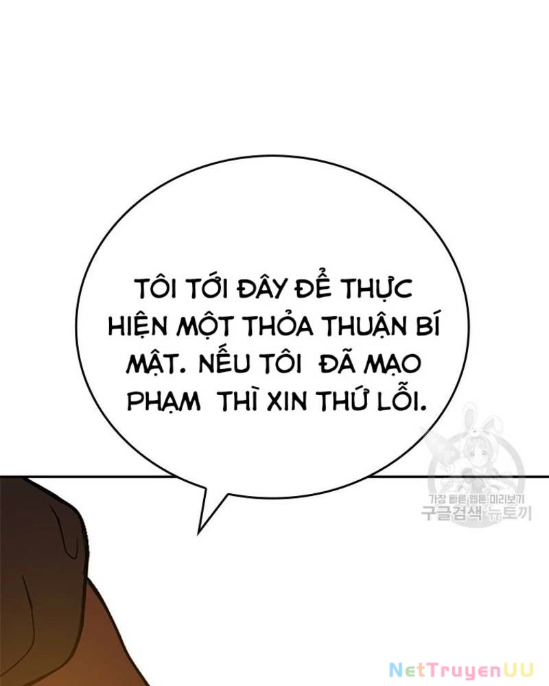 Vô Địch Vạn Quyền, Bất Khả Chiến Bại Chapter 27 - Trang 120