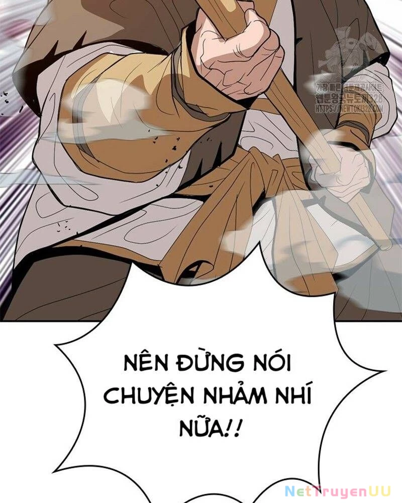 Vô Địch Vạn Quyền, Bất Khả Chiến Bại Chapter 45 - Trang 100