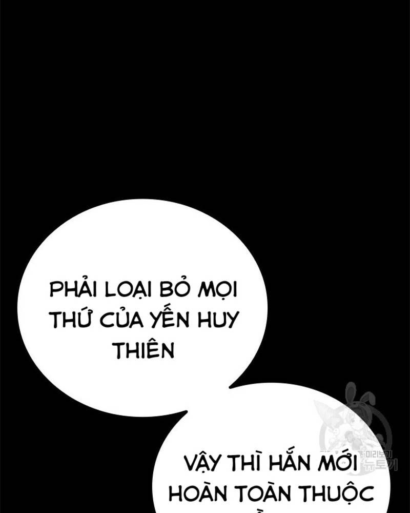 Vô Địch Vạn Quyền, Bất Khả Chiến Bại Chapter 33 - Trang 153