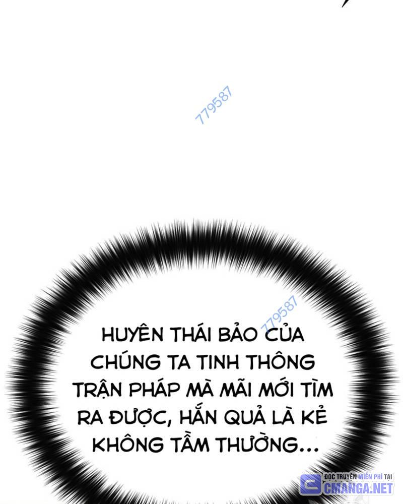 Vô Địch Vạn Quyền, Bất Khả Chiến Bại Chapter 33 - Trang 164