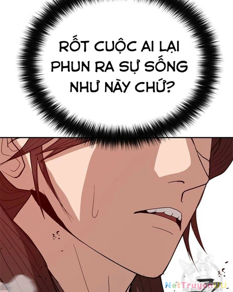 Vô Địch Vạn Quyền, Bất Khả Chiến Bại Chapter 32 - Trang 162