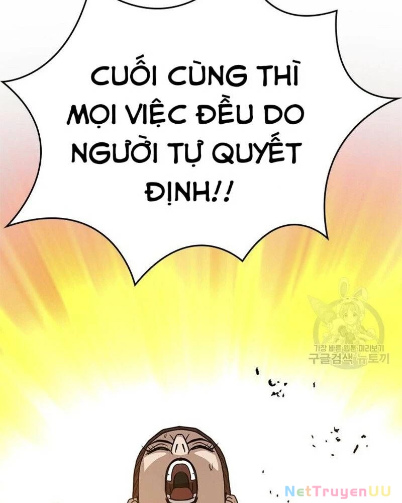 Vô Địch Vạn Quyền, Bất Khả Chiến Bại Chapter 21 - Trang 118