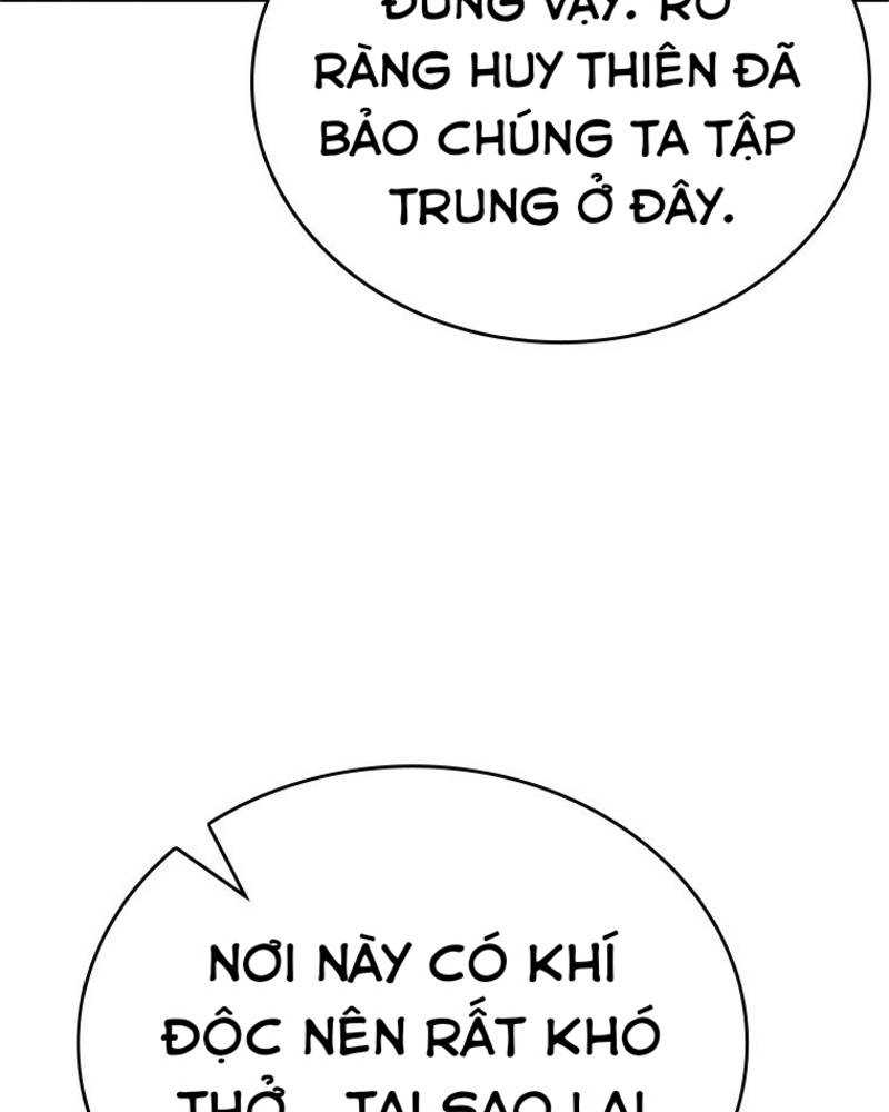 Vô Địch Vạn Quyền, Bất Khả Chiến Bại Chapter 15 - Trang 100