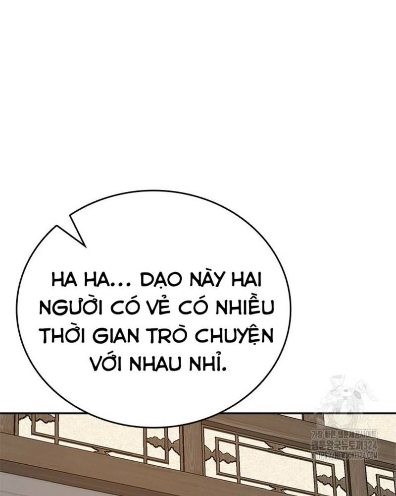 Vô Địch Vạn Quyền, Bất Khả Chiến Bại Chapter 41 - Trang 171