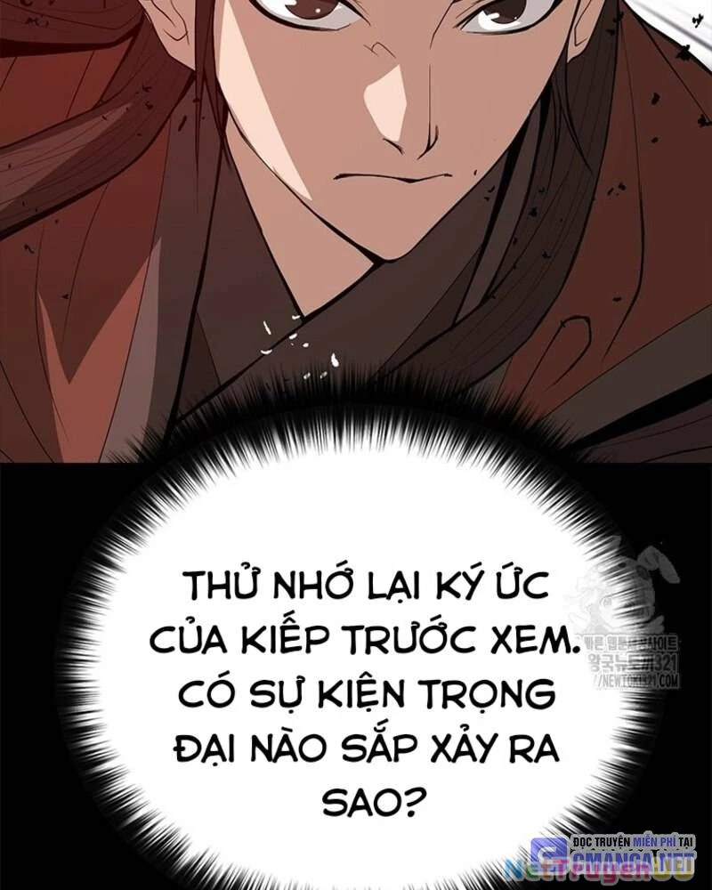 Vô Địch Vạn Quyền, Bất Khả Chiến Bại Chapter 37 - Trang 92