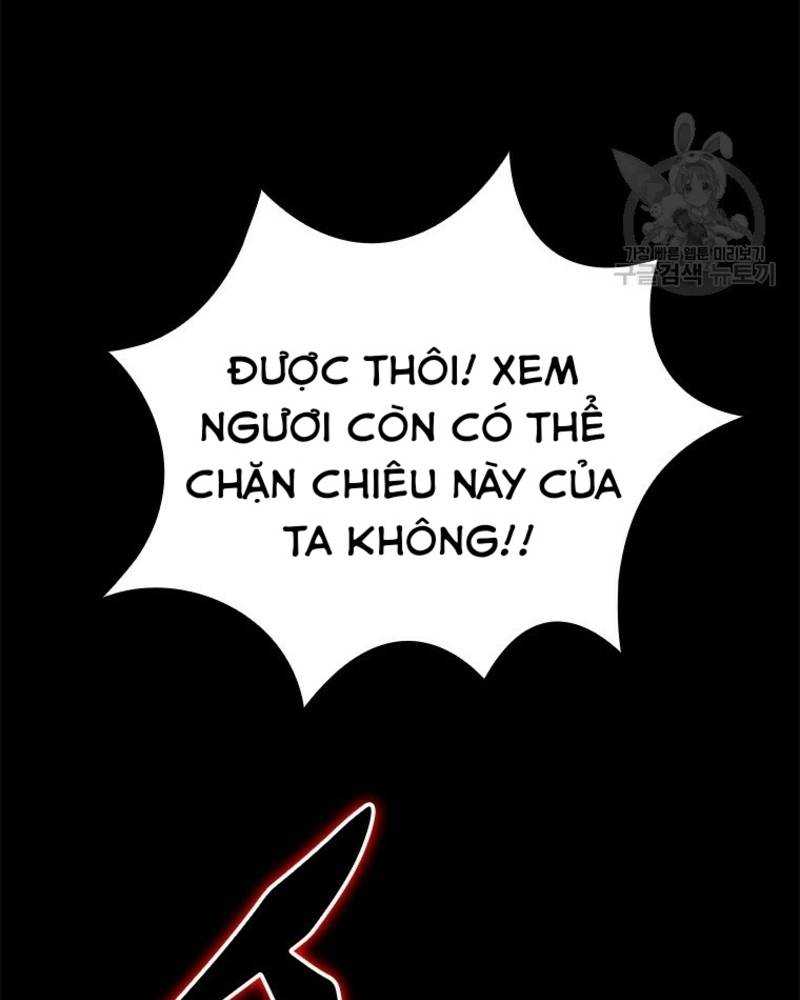 Vô Địch Vạn Quyền, Bất Khả Chiến Bại Chapter 14 - Trang 117