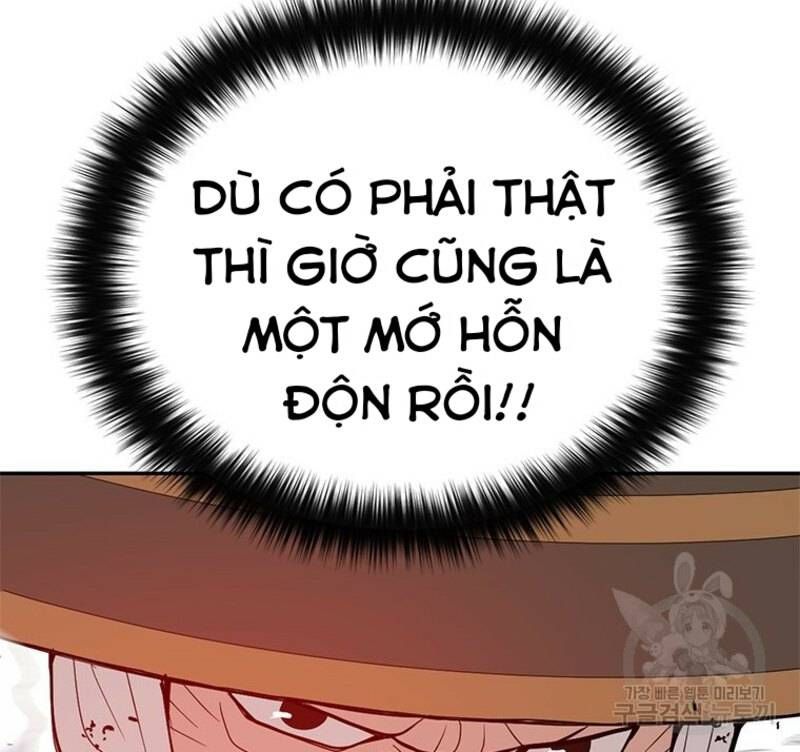 Vô Địch Vạn Quyền, Bất Khả Chiến Bại Chapter 31 - Trang 180