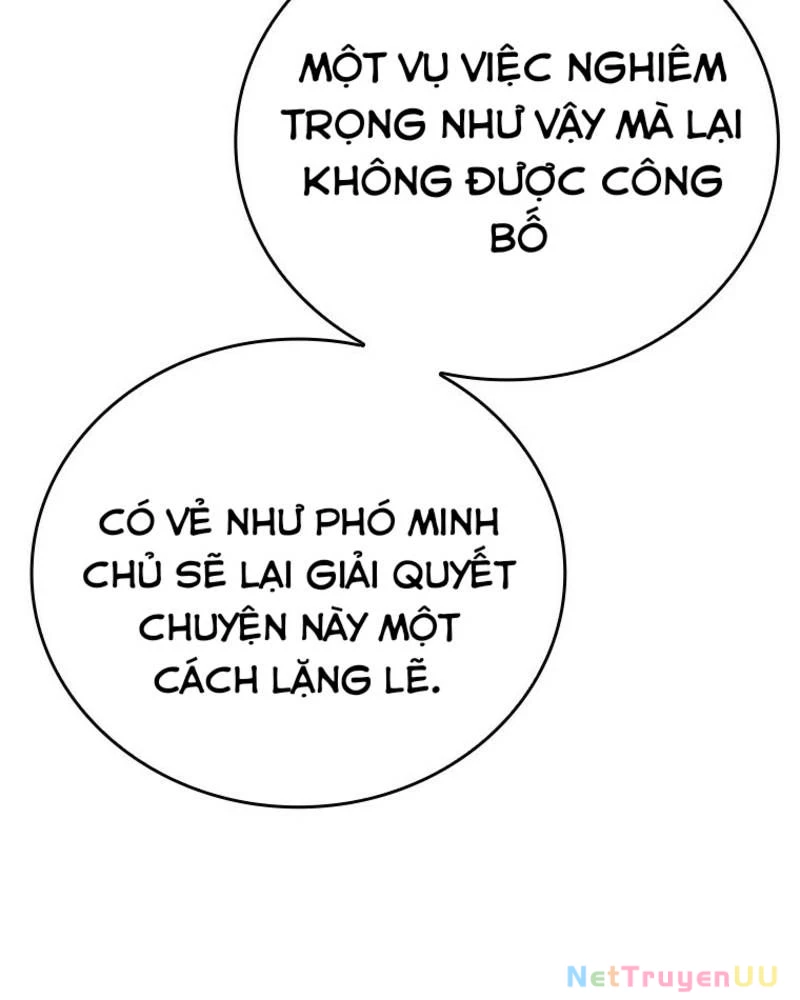 Vô Địch Vạn Quyền, Bất Khả Chiến Bại Chapter 42 - Trang 87