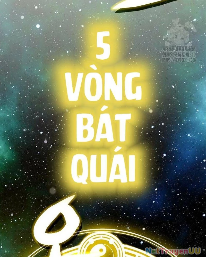 Vô Địch Vạn Quyền, Bất Khả Chiến Bại Chapter 36 - Trang 115