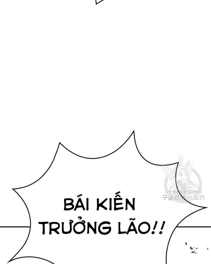 Vô Địch Vạn Quyền, Bất Khả Chiến Bại Chapter 15 - Trang 187