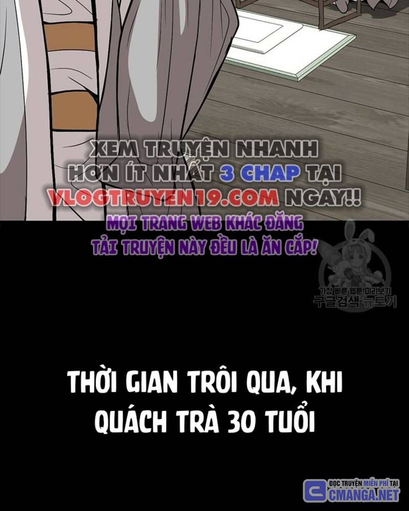 Vô Địch Vạn Quyền, Bất Khả Chiến Bại Chapter 25 - Trang 83