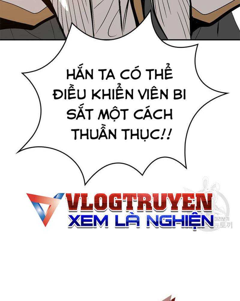 Vô Địch Vạn Quyền, Bất Khả Chiến Bại Chapter 17 - Trang 160