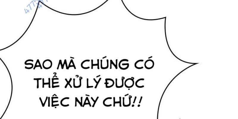 Vô Địch Vạn Quyền, Bất Khả Chiến Bại Chapter 46 - Trang 136