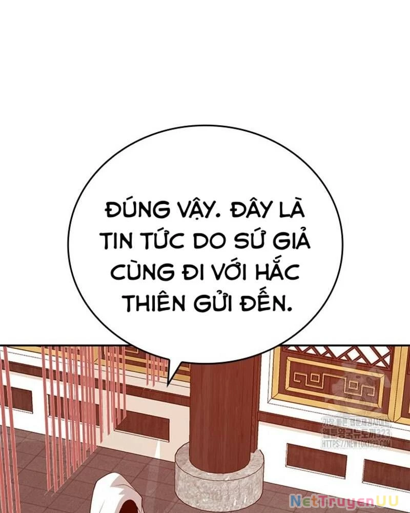 Vô Địch Vạn Quyền, Bất Khả Chiến Bại Chapter 40 - Trang 139