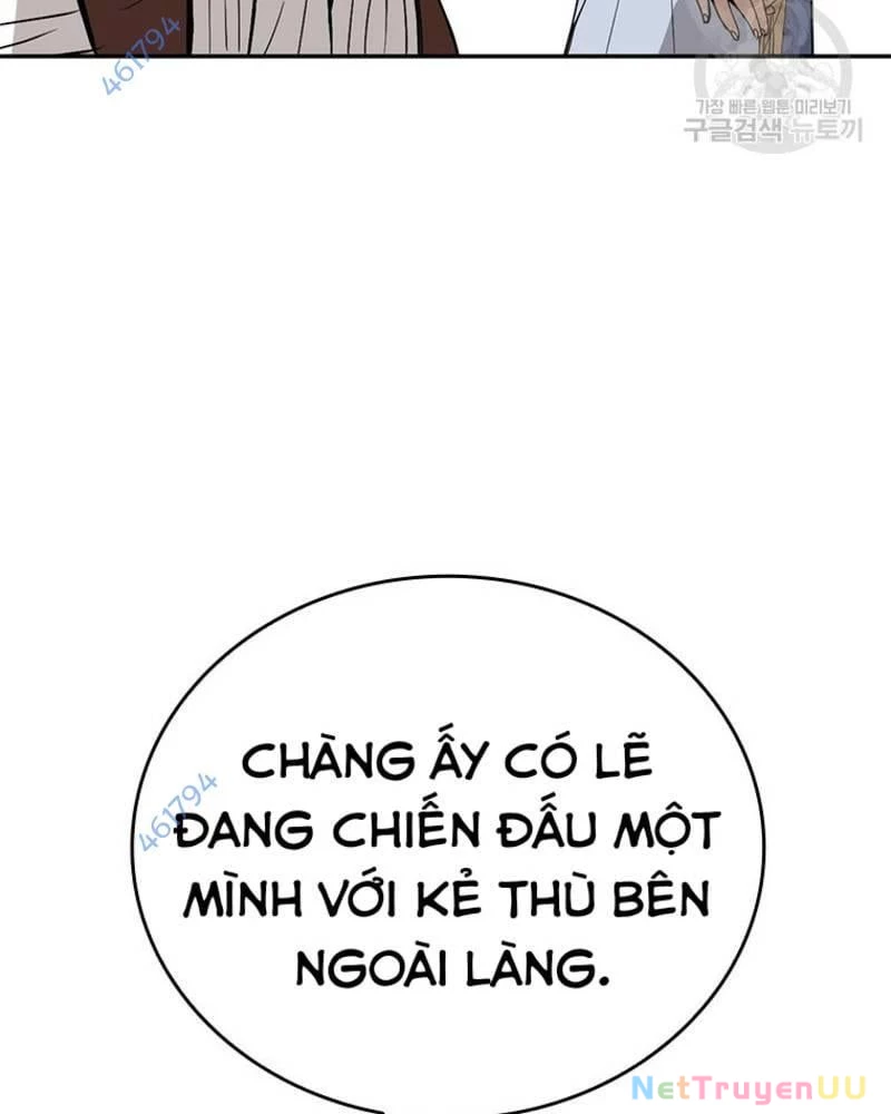 Vô Địch Vạn Quyền, Bất Khả Chiến Bại Chapter 22 - Trang 10