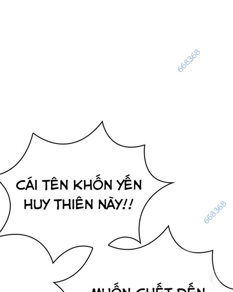 Vô Địch Vạn Quyền, Bất Khả Chiến Bại Chapter 41 - Trang 199