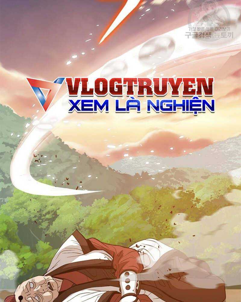 Vô Địch Vạn Quyền, Bất Khả Chiến Bại Chapter 17 - Trang 147