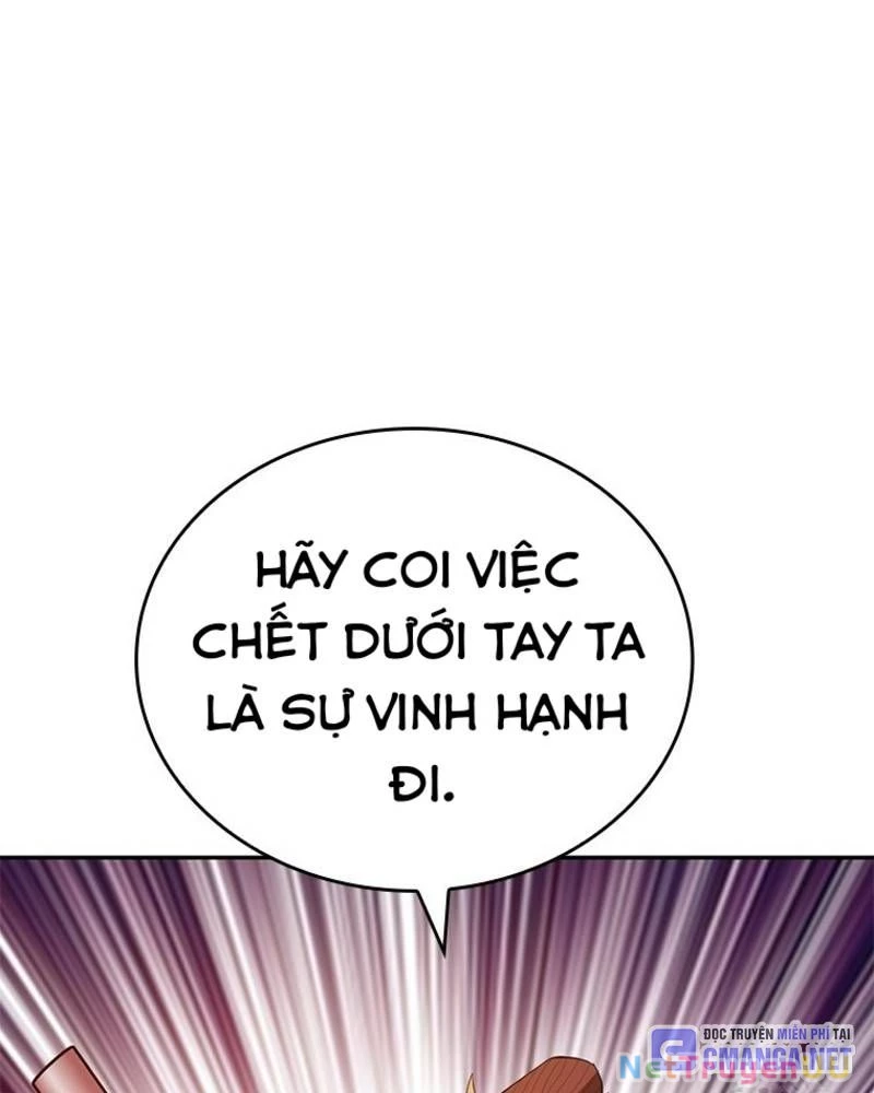 Vô Địch Vạn Quyền, Bất Khả Chiến Bại Chapter 40 - Trang 59