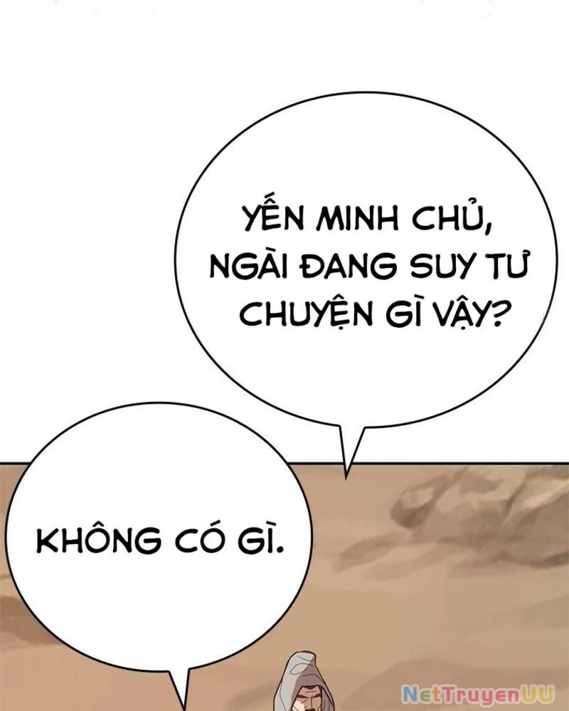 Vô Địch Vạn Quyền, Bất Khả Chiến Bại Chapter 48 - Trang 72