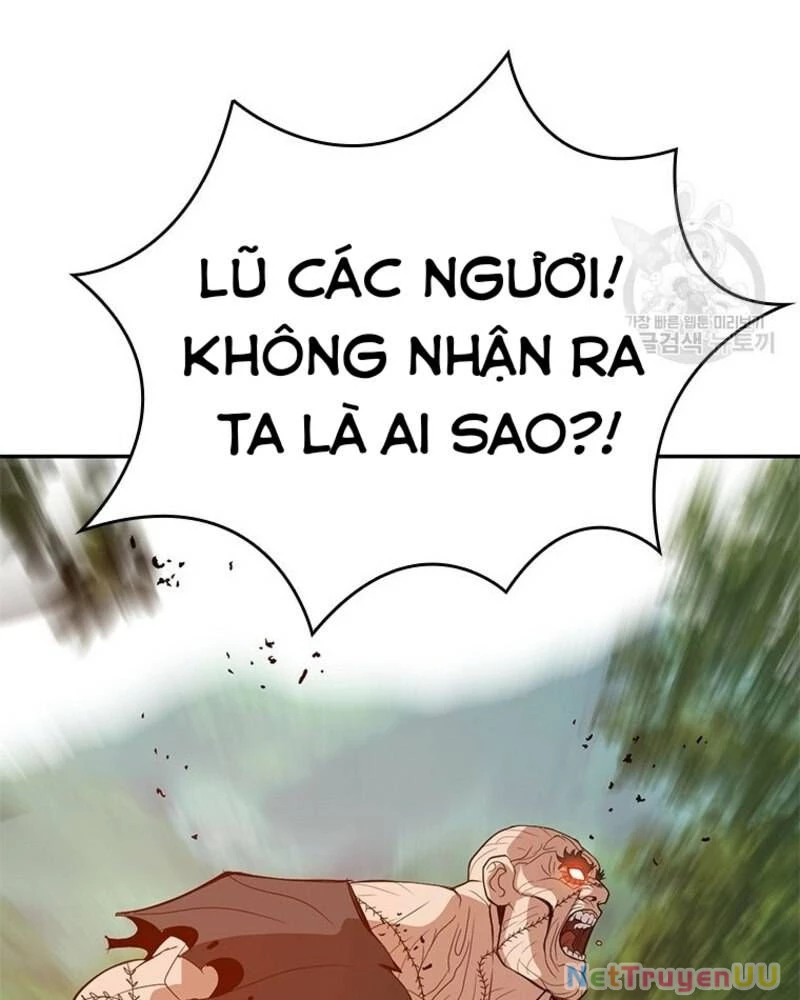 Vô Địch Vạn Quyền, Bất Khả Chiến Bại Chapter 30 - Trang 94