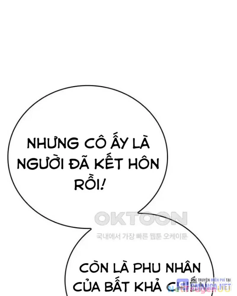 Vô Địch Vạn Quyền, Bất Khả Chiến Bại Chapter 43 - Trang 110